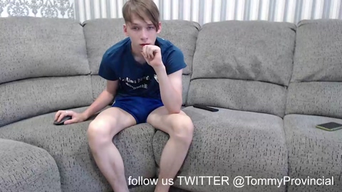 im_tommy  20-06-2022